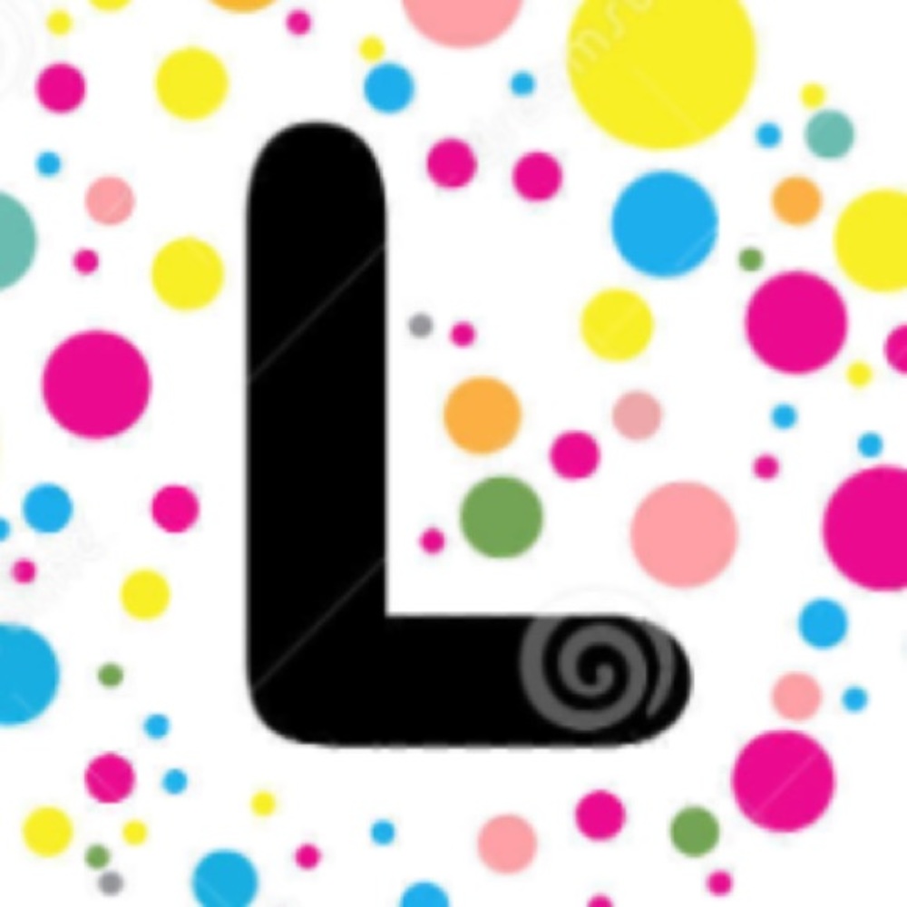 Meet your Posher, Lula